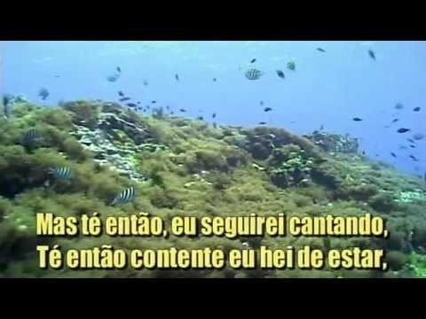 Hinário Adventista 555 - Até Então