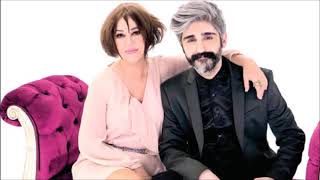 Nazan Öncel feat. Manuş Baba - Kimler Gelmiş