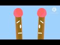 BFDI TPOT Exit Intro Enhanced With Confusion