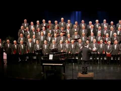 Bergisches Heimatlied