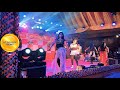 Photo Zoom Zoom Bhojpuri Song Dance Video