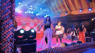 Download lagu Photo zoom zoom | bhojpuri song dance video mp3 Download lagu Photo zoom zoom | bhojpuri song dance video mp3