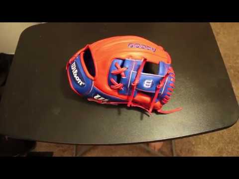 download lagu mp3 mp4 Rougned Odor Glove, download lagu Rougned Odor Glove gratis, unduh video klip Rougned Odor Glove