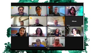 Testimonio alumno Mentoring