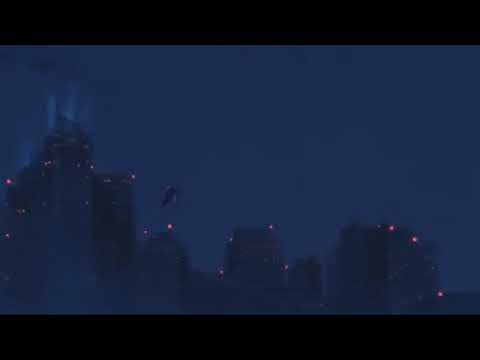 Paluch - Nagła śmierć (KubeX Blend)