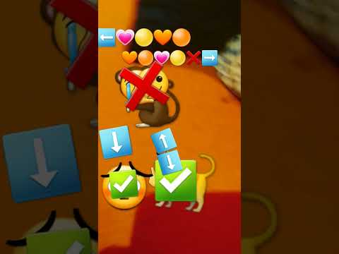 :DDDDDDDDDDDDDDDDDDDDDDDDDDDDDDDDDDDDDDDDDDDDDDDDDDDDDDDDDDDDDDDDDDDDDDDDDDDDDDDDDDDDDDDDDDDDDDDDDDD