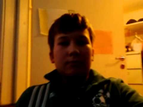 Suurisalaisuus! Mun naama ja kohta nimi