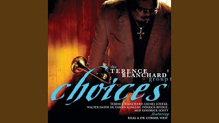 Jazz Man in the World of Ideas (Album Version)