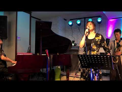 F9BB351C 1EFC 4E57 A034 58F77670FFE6