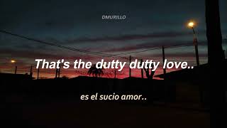 I&#39;m Still In Love With You -  Sean Paul [Lyrics English - Subtitulada Español]