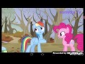 mlp клип: Лока Тока на русском 