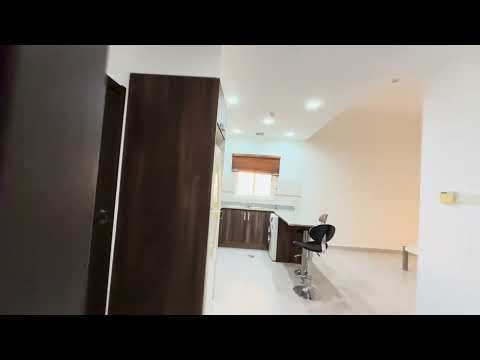 صورة مصغرة لفيديو العقار