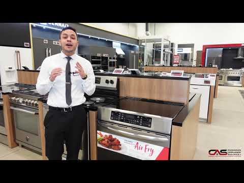 CGIH3047VF