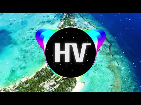 HBz x THOVI - Urlaub (Hardstyle Remix)