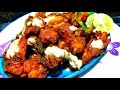 Chicken Majestic Recipe Easy Chicken Snacks Recipe World Famous Snacks Recipe
