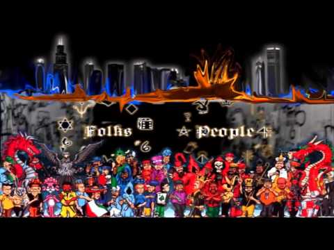 02 - Snypaz-searching