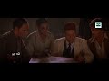 The Mummy Movie 1999 Tamil Dubbed Movie Scene