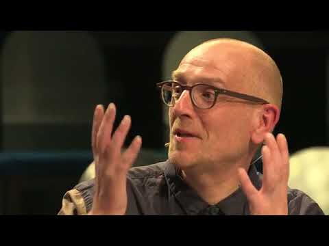 download lagu mp3 mp4 Susanna Hislop, download lagu Susanna Hislop gratis, unduh video klip Susanna Hislop