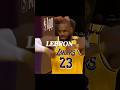 Am I Understood Shorts Viral Blowup Nba Basketball Edit