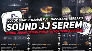 Download lagu DJ SOUND JJ SEREM V25 FULL BASS GACOR KANE COCOK BUAT KAMAR MENGKANE VIRAL TIKTOK TERBARU 2025🎧 mp3 Download lagu DJ SOUND JJ SEREM V25 FULL BASS GACOR KANE COCOK BUAT KAMAR MENGKANE VIRAL TIKTOK TERBARU 2025🎧 mp3