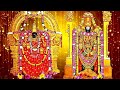 God Perumal Tamil Song Whatsapp Status பெருமாள் பாடல்