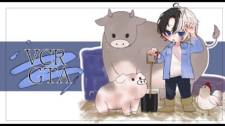 [閒聊] Vspoぶいすぽ/旅團/NeoPorte (230729)