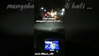 Download lagu Instastory, story' wa Guyon Waton - lungaku ☺️ mp3 Download lagu Instastory, story' wa Guyon Waton - lungaku ☺️ mp3
