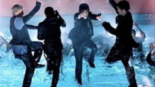 Do It Like I Love IT- NLT