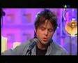 Espen Lind-When Susannah Cries (Acoustic Live ...