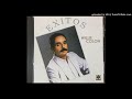 Willie Colon - 03. Usted Abuso