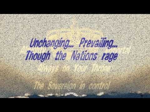 Thumbnail for Whatever Comes video