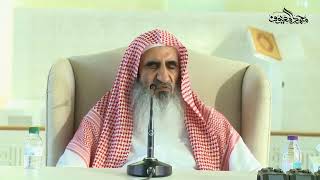 37 عذاب الأخرة أشد وأخزى image