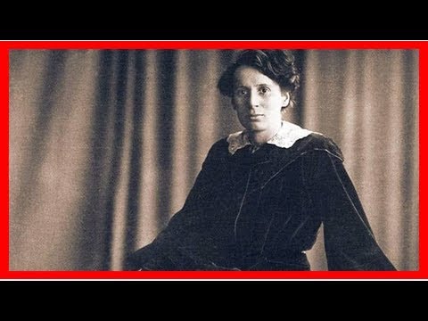 Video-Thumbnail von YouTube