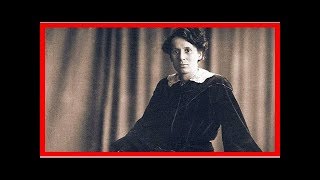 Video-Thumbnail von YouTube