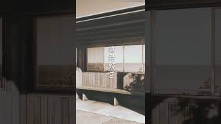 世話焼く理由 #シチュエーションボイス #男性vtuber #甘々
