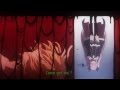 [X.U.] Seraph of the End NC-OP Thai Version ...