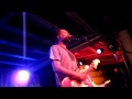 Built to Spill playing "Revolution" [Ultimate Alternative Wavers]
