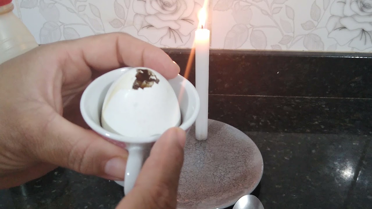 simpatia p/grudar seu amor e nunca mais te deixar