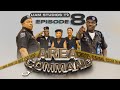 AREA COMMAND SEASON 1 EPISODE 8 LATEST NIGERIAN COMEDY SERIES 2025 STARRING NOLLYWOOD LEGENDS