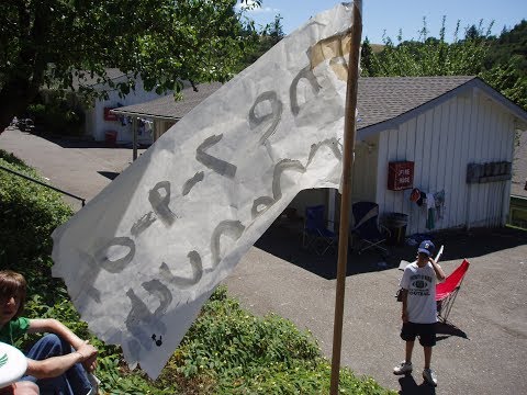 "July 9th" by Danny Saucedo (for Sam and Brian)