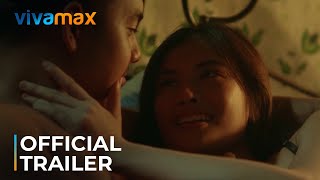 Relyebo  Official Trailer  Christine Bermas Jela C