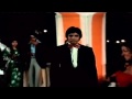 Mohabbat Bade Kaam Ki Cheez Hai - Lata, Kishor & Yeshudaas - Trishul (1978) - HD Mohabbat Bade Kaam Ki Cheez Hai - Lata, Kishor & Yeshudaas - Trishul (1978) - HD