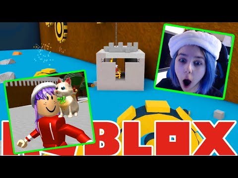 roblox unicorn obby radiojh games microguardian with facecam