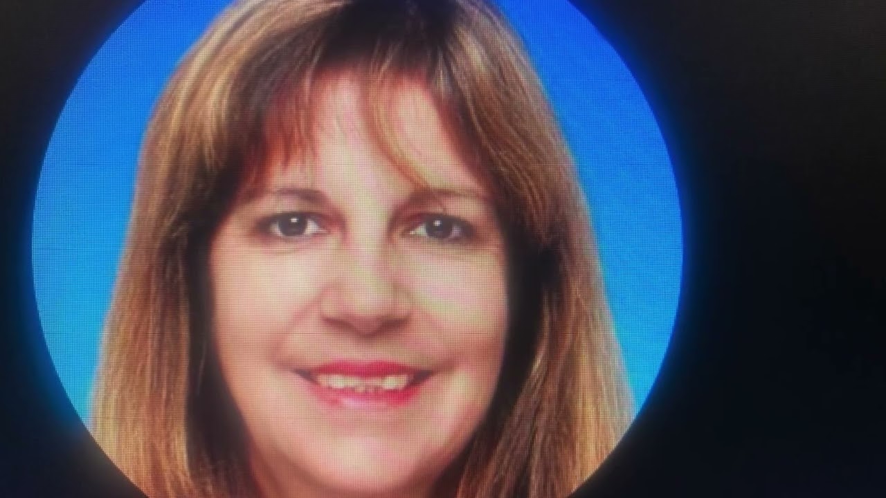 Cuba en Pleno: discursos épicos para problemas domésticos