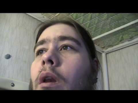 Movie edit pro mx plus rupee sekoileen kun yhditaa 2 kanavaa