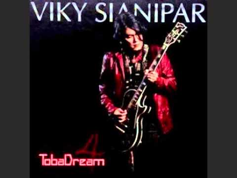 Toba Dream 4 (Viky Sianipar, Alsant Nababan & Korem Sihombing): Sitara Tilo