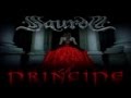 Saurom el principe karaoke 