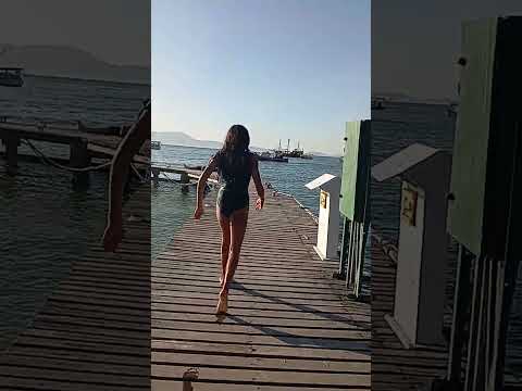 #Praia #SantaCatarina #governadorcelsoramosSC #PraiajoaodecamposSC