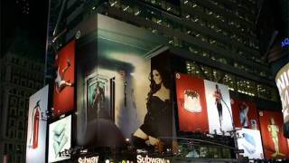 Video Sal (Audio) de Dramadama