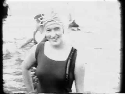 Epecuén y General Pico (1926) | Emp. Filippini